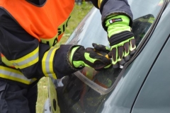 2016_07_16_ukazka_Chornice-08