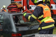 2016_07_16_ukazka_Chornice-09