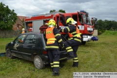 2016_07_16_ukazka_Chornice-10