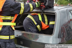 2016_07_16_ukazka_Chornice-11