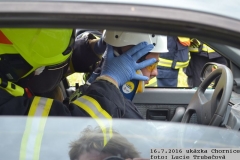 2016_07_16_ukazka_Chornice-12