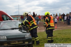 2016_07_16_ukazka_Chornice-13