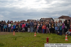 2016_07_16_ukazka_Chornice-14
