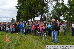 2016_07_16_ukazka_Chornice-15