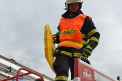 2016_07_16_ukazka_Chornice-16