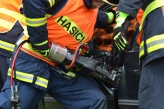 2016_07_16_ukazka_Chornice-17