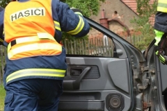 2016_07_16_ukazka_Chornice-18