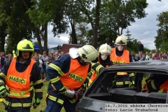 2016_07_16_ukazka_Chornice-19