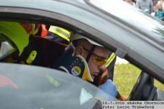 2016_07_16_ukazka_Chornice-20