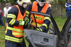 2016_07_16_ukazka_Chornice-21