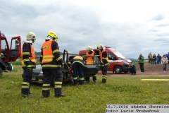 2016_07_16_ukazka_Chornice-22