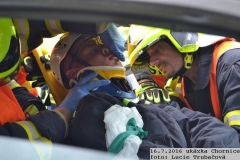 2016_07_16_ukazka_Chornice-24