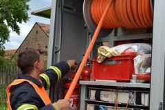 2016_07_16_ukazka_Chornice-28