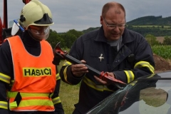 2016_07_16_ukazka_Chornice-30