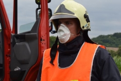 2016_07_16_ukazka_Chornice-31