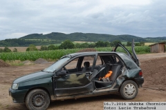 2016_07_16_ukazka_Chornice-33