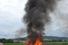 2016_07_16_ukazka_Chornice-35