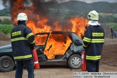 2016_07_16_ukazka_Chornice-36