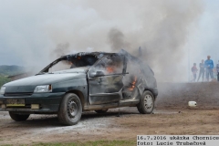 2016_07_16_ukazka_Chornice-39