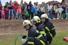 2016_07_16_ukazka_Chornice-40