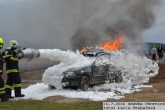 2016_07_16_ukazka_Chornice-42