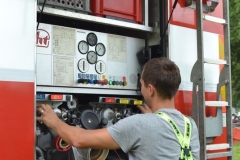 2016_07_16_ukazka_Chornice-44