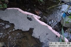 16.8.2023 DN Uhřice