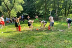 IMG-20240816-WA0009