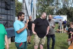FB_IMG_1695231027537