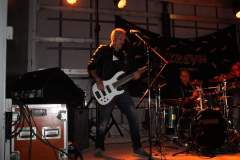 FB_IMG_1695231045415