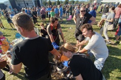 IMG_20230916_161634