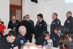 615431565_859938360158154_1243991148588255081_n