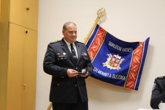 615493139_859937870158203_3119596685864519006_n