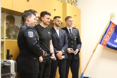 615511155_859937773491546_1650662526292236599_n