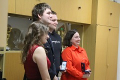 615582689_859938040158186_236681434690869687_n