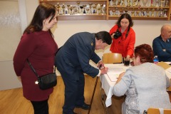 615743210_859935973491726_3772000018588254077_n