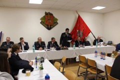 615795474_859936706824986_3175198854096298618_n