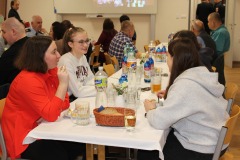 615827664_859935780158412_5277244013870520112_n