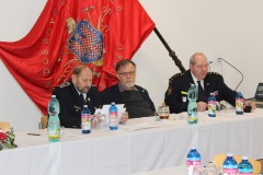 615872367_859936446825012_2897029913877434955_n