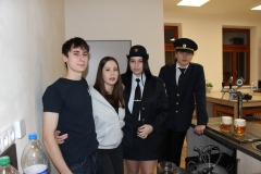 615917916_859936110158379_3765916497214325649_n