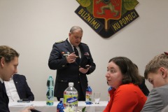 615926446_859938470158143_4714274980557795176_n