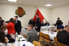 615929528_859937560158234_4042243794320580555_n