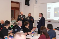 615933801_859938346824822_7755018155112927566_n