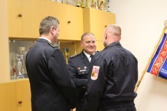 615934116_859937223491601_3207338071673255993_n