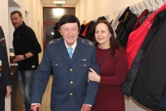 615937840_859935823491741_517787269857507957_n