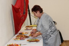 615948625_859935566825100_5064228122724008250_n