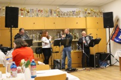 615965398_859936320158358_6081276106418424304_n