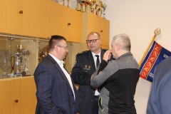 615967219_859936316825025_1918242249110373898_n