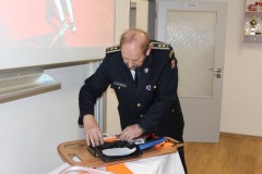 615968717_859935226825134_5067168182314368748_n