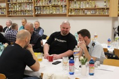 615970430_859935350158455_7241500799646151770_n